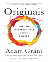 Originais - Adam Grant.pdf